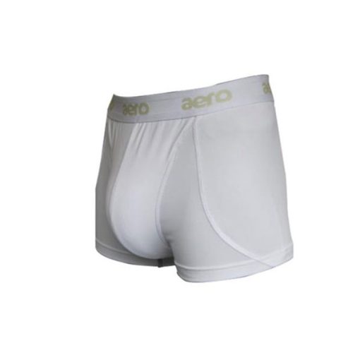 Aero-Cricket-box-trunks