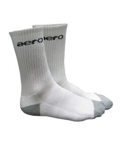 Aero-Cricket Socks