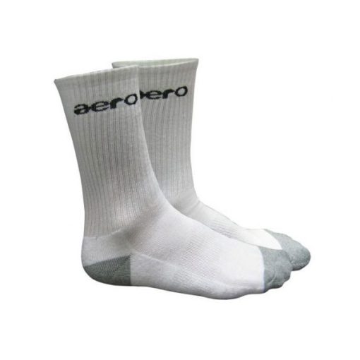 Aero-Cricket Socks