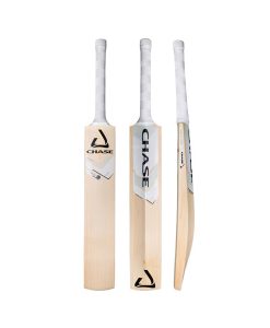 Chase-FLC-Cricket-bats