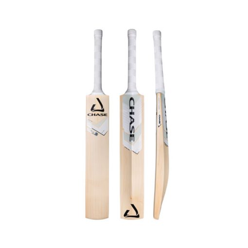 Chase-FLC-Cricket-bats