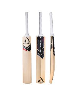 Chase-Finback-Cricket-bats