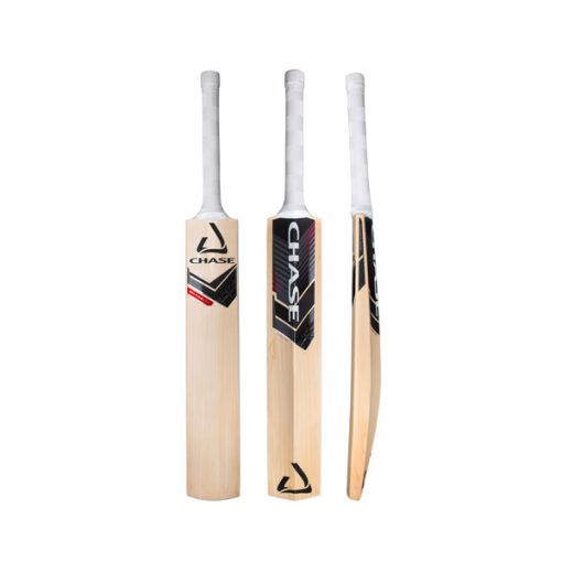 Chase-Finback-Cricket-bats