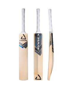 Chase-Volante-Cricket-bats