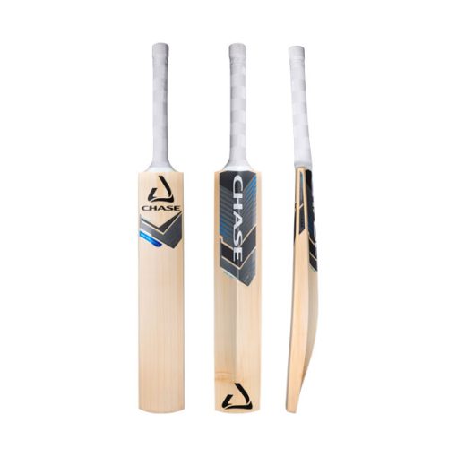 Chase-Volante-Cricket-bats