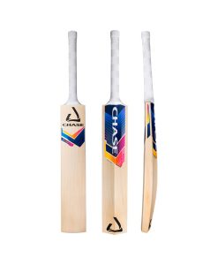 Chase-Vortex-Cricket-bats