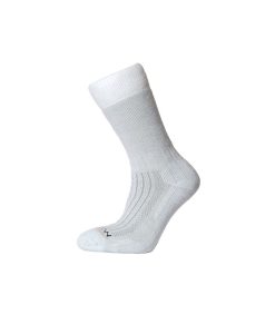 Horizon Test Cricket Socks