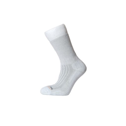 Horizon Test Cricket Socks