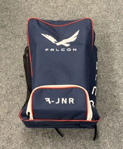 Falcon-small-duffle-front