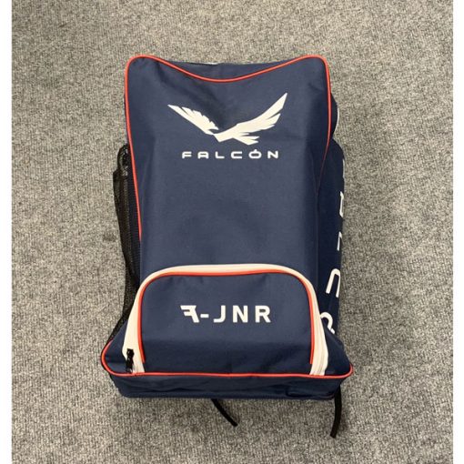 Falcon-small-duffle-front