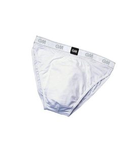 GM-cricket-box-briefs