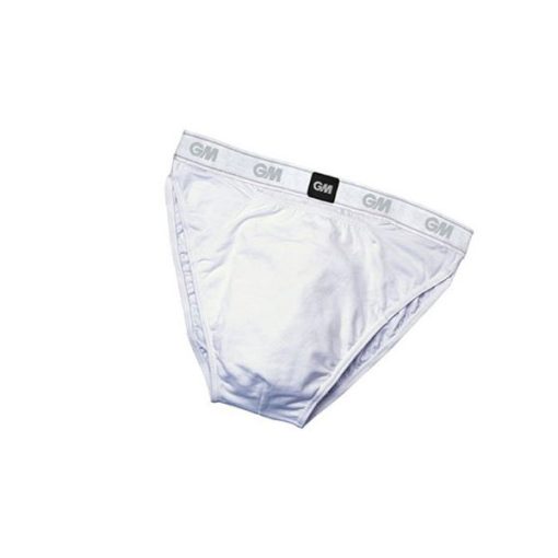 GM-cricket-box-briefs