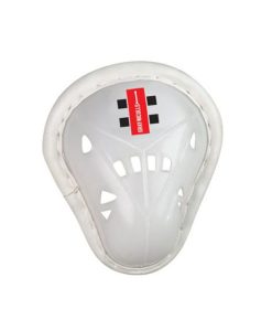 Gray Nicolls Male guard/ cricket box