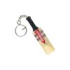 GN-Mini-Cricket-Bat-Key-ring
