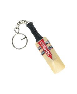 GN-Mini-Cricket-Bat-Key-ring