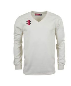 GN-Velocity-Cricket-Sweater