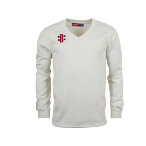 GN-Velocity-Cricket-Sweater