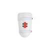 Gray Nicolls Cricket Academy Thigh Pad