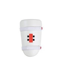 Gray Nicolls Cricket Academy Thigh Pad