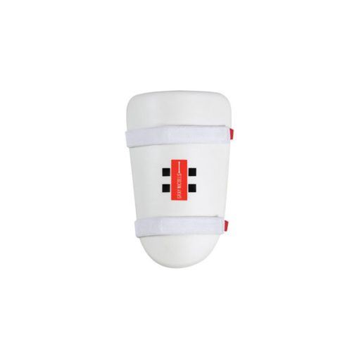 Gray Nicolls Cricket Academy Thigh Pad