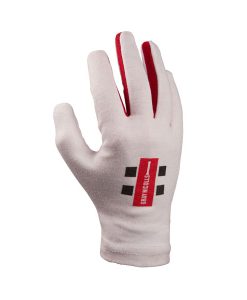 Gray-Nicolls-Inner-Pro-Fingered-batting-gloves-back