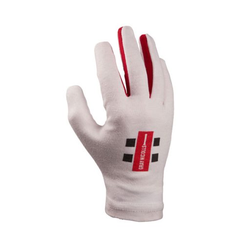 Gray-Nicolls-Inner-Pro-Fingered-batting-gloves-back