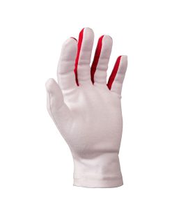 Gray-Nicolls-Inner-Pro-Fingered-batting-gloves-palm
