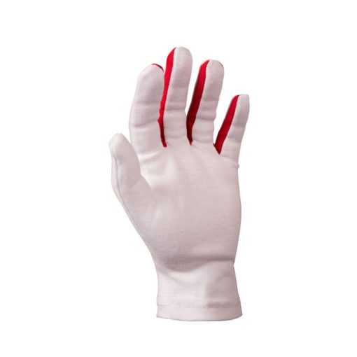 Gray-Nicolls-Inner-Pro-Fingered-batting-gloves-palm