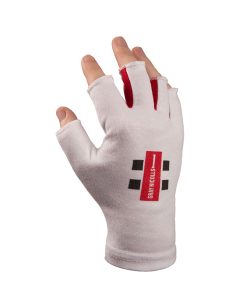 Gray-Nicolls-Inner-Pro-Fingerless-batting-gloves-back