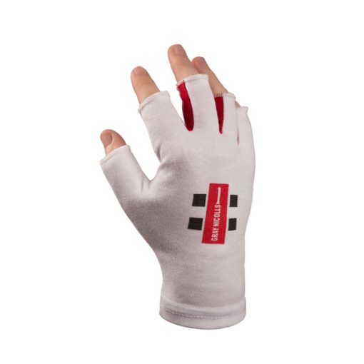 Gray-Nicolls-Inner-Pro-Fingerless-batting-gloves-back