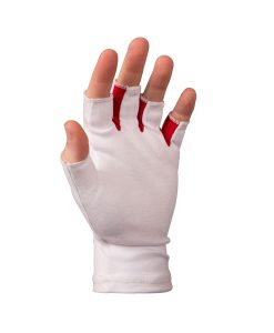 Gray-Nicolls-Inner-Pro-Fingerless-batting-gloves-palm