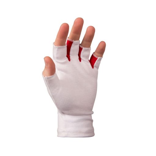 Gray-Nicolls-Inner-Pro-Fingerless-batting-gloves-palm