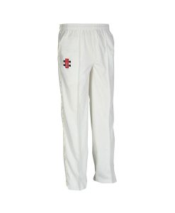 Gray-Nicolls-Matrix-trousers