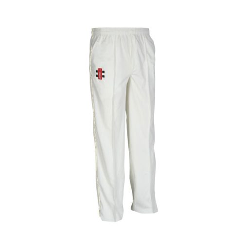 Gray-Nicolls-Matrix-trousers