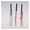 Gray-Nicolls-Prestige-cricket-bats