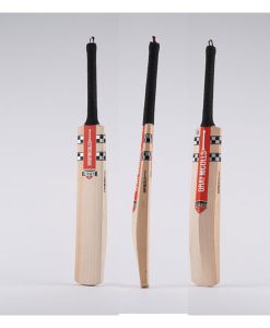Gray-Nicolls-Prestige-cricket-bats