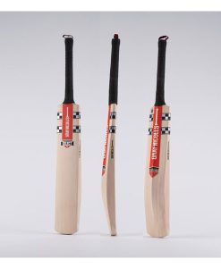 Gray-Nicolls-Select-cricket-bats