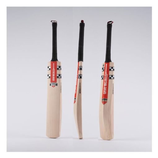 Gray-Nicolls-Select-cricket-bats