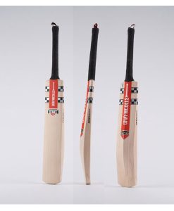 Gray-Nicolls-Ultimate-cricket-bats