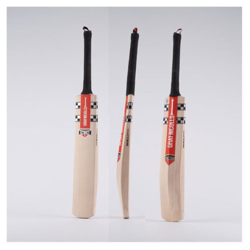 Gray-Nicolls-Ultimate-cricket-bats