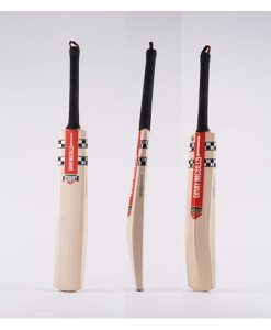 Gray-nicolls-Academy-bats