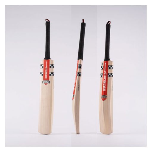 Gray-nicolls-Academy-bats