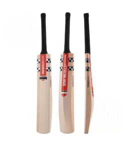 Gray-nicolls-Players-bats