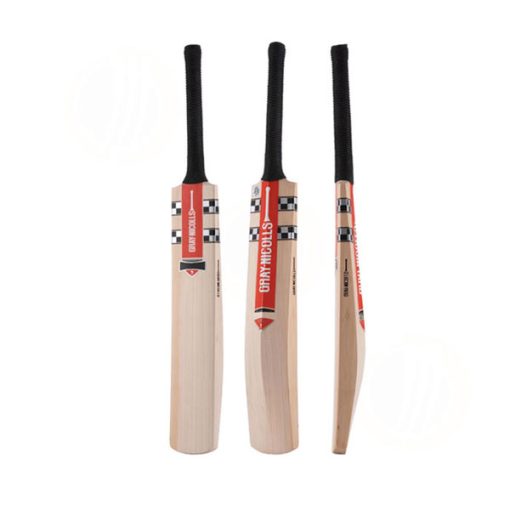 Gray-nicolls-Players-bats