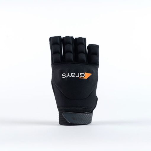 Grays-Anatomic-Hockey-glove