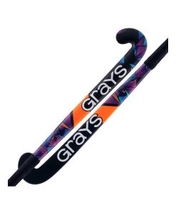 Grays-Blast-ultrabow-black-hockey-stick