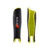 Grays-G600-shinguards