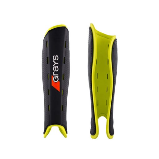 Grays-G600-shinguards