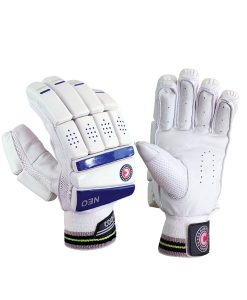 Hunts-County-Neo-Batting-Gloves