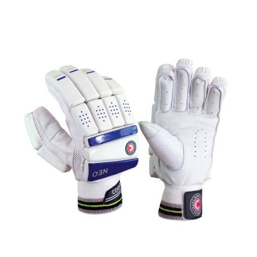 Hunts-County-Neo-Batting-Gloves